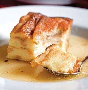 chef-point-caf-bread-pudding-keeprecipes-your image