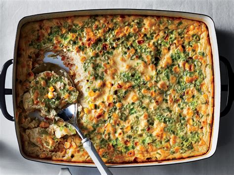 20-easy-and-tasty-thanksgiving-corn-recipes-myrecipes image