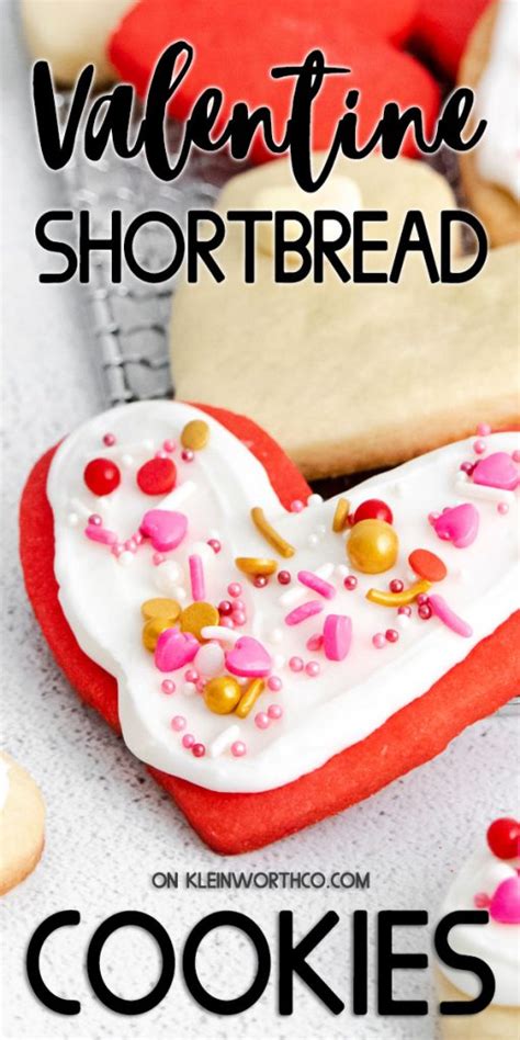 valentine-shortbread-cookies-taste-of-the-frontier image