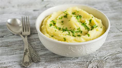 velvety-smooth-mashed-potatoes-recipe-today image