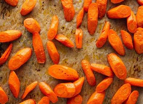 perfect-roasted-carrots-recipe-three-ways image