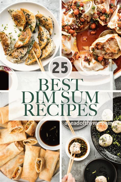 25-best-dim-sum-recipes-ahead-of-thyme image
