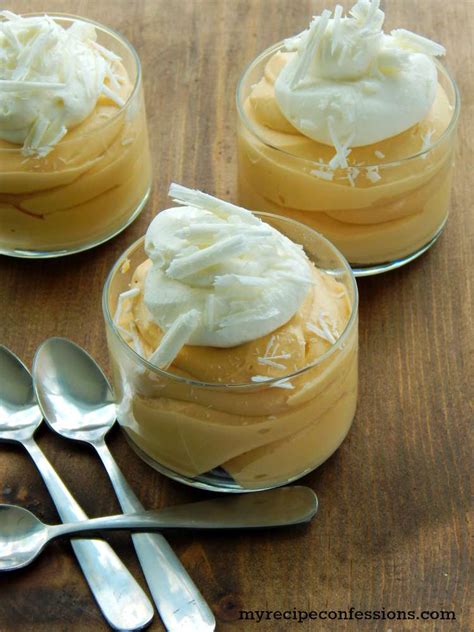 30-minute-butterscotch-mousse-recipe-lolly-jane image