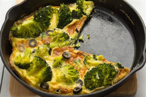 mediterranean-broccoli-and-cheese-omelet-a-very image
