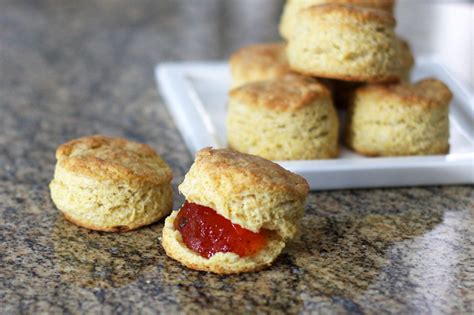 cornmeal-buttermilk-biscuits-recipe-the-spruce-eats image