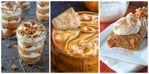 caramel-and-pumpkin-foods-why-pumpkin-is-best image