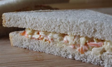 cheese-coleslaw-sandwich-recipe-all-sandwiches image