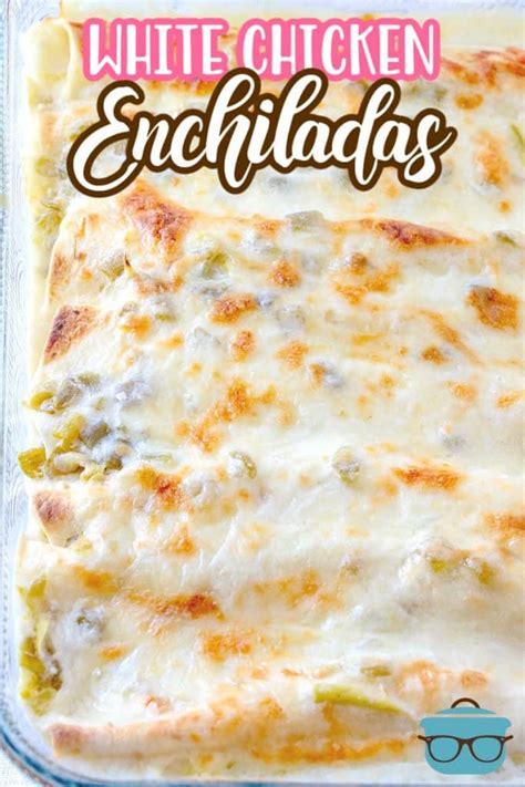 easy-creamy-white-chicken-enchiladas-the-country-cook image