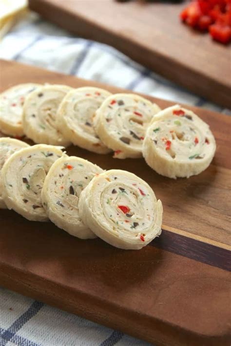 cream-cheese-ranch-rollups-easy-party-appetizer-stephie-cooks image