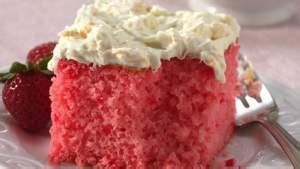 strawberry-tropics-cake image