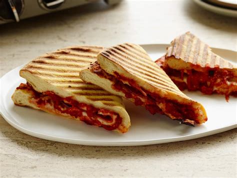 10-unexpected-things-to-make-in-a-panini-press-food image