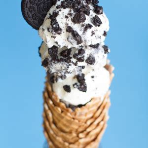 oreo-ice-cream-cake-life-made-sweeter image
