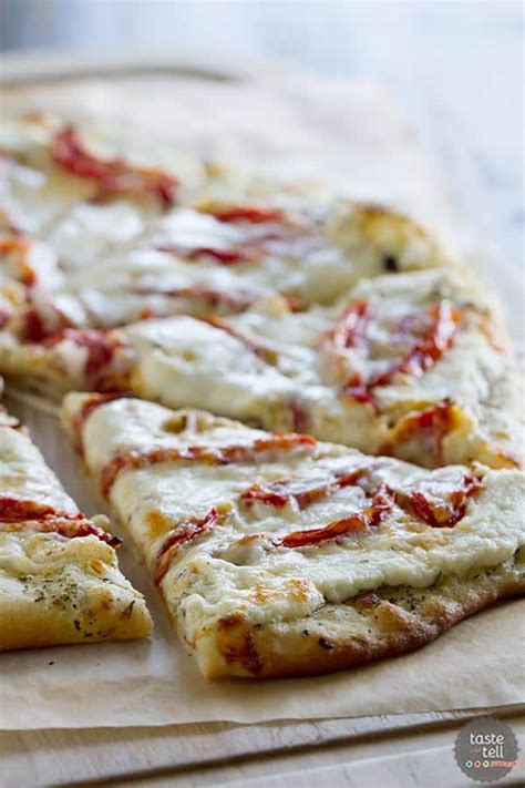 white-pizza-recipe-with-roasted-tomatoes-taste-and-tell image