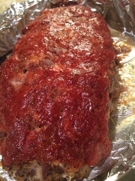 low-fat-meatloaf-jenny-anchondo image