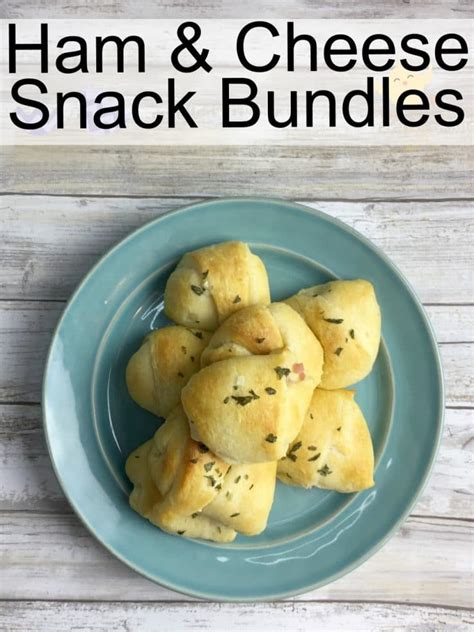 ham-and-cheese-snack-bundles-beauty-through image