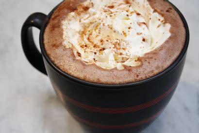 wicked-hot-chocolate-tasty-kitchen-a-happy image