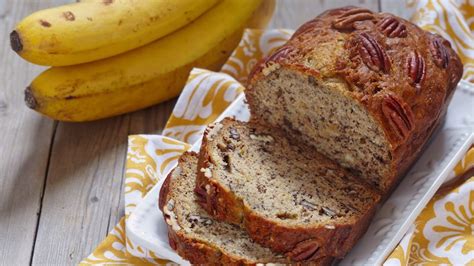 brown-sugar-pecan-banana-bread-wide-open-eats image