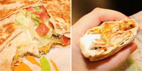 reviewing-every-burrito-from-taco-bell-ranked-from image