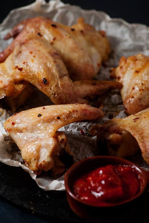 how-to-brine-chicken-wings-6-easy-tips image