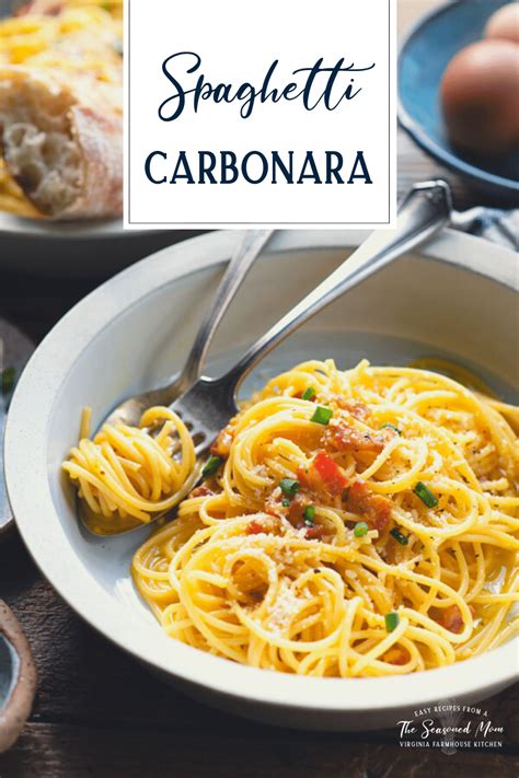 easy-spaghetti-carbonara-in-just-20-minutes-the image