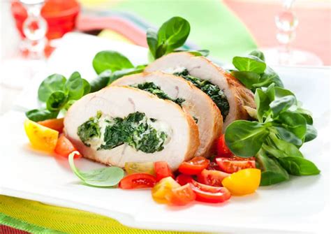 turkey-roulade-with-spinach-bariatric-recipes-new image
