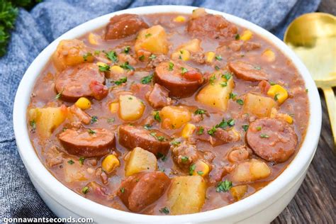 cowboy-stew-gonna-want-seconds image