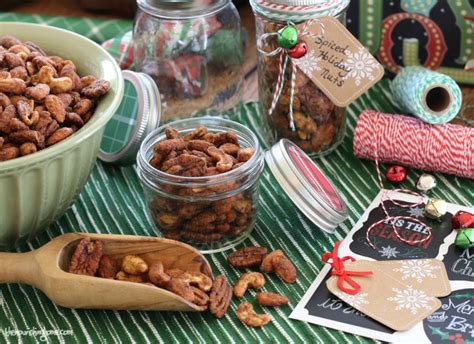 spiced-holiday-nuts-easy-delicious-homemade-gift-in image