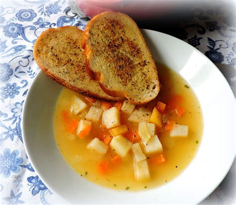 root-vegetable-soup-the-english-kitchen image