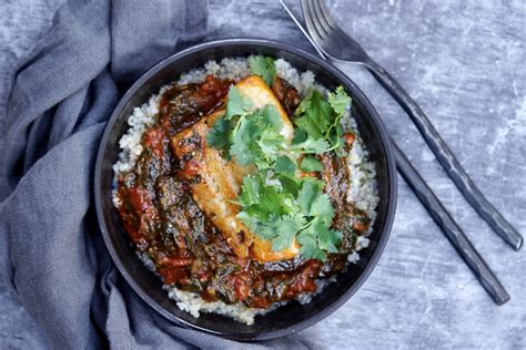 braised-fish-with-tomato-sauce-simmer-sauce image