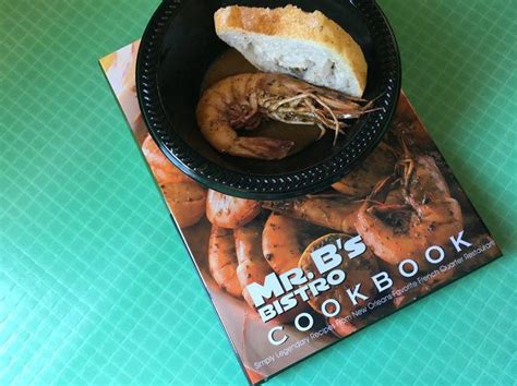 how-to-make-mr-bs-barbecue-shrimp-new-orleans-jazz image
