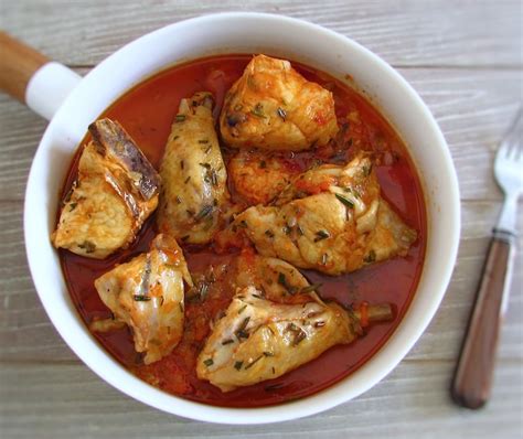 chicken-with-tomato-sauce-and-rosemary-recipe-food-from image
