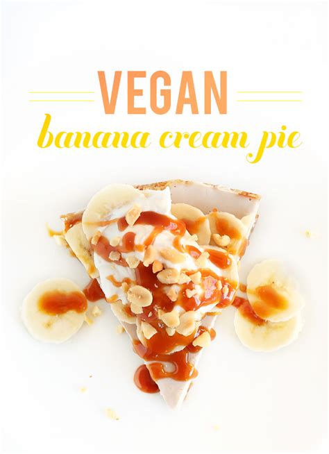 vegan-banana-cream-pie-minimalist-baker image