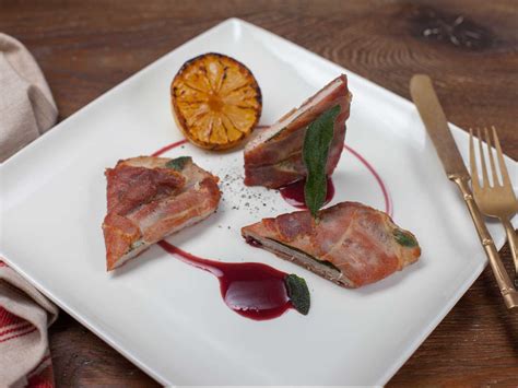 veal-with-sage-and-prosciutto-saltimbocca-alla image