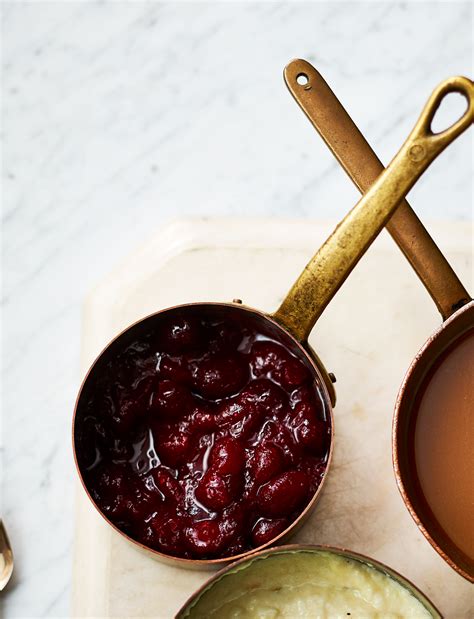 spiced-cranberry-and-orange-relish-recipe-sainsburys image