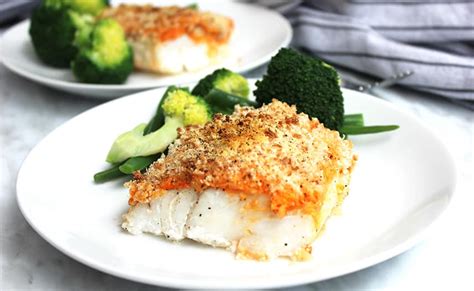 crispy-baked-cod-with-red-pesto-slow-the-cook-down image