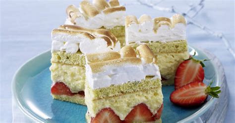 10-best-strawberry-pudding-cake-recipes-yummly image