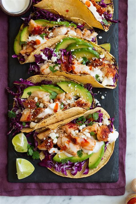 fish-tacos-recipe-baked-grilled-or-pan-seared image