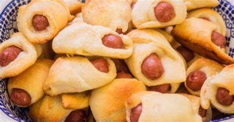 10-best-hot-dogs-in-a-blanket-recipes-yummly image