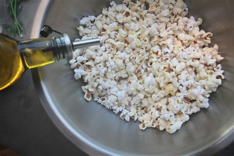 sour-cream-onion-popcorn-shutterbean image