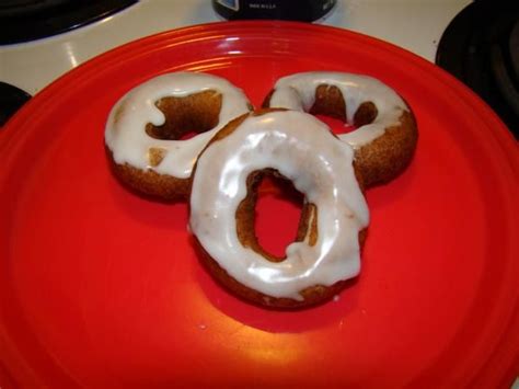 grandma-clarks-fried-donuts-recipe-foodcom image