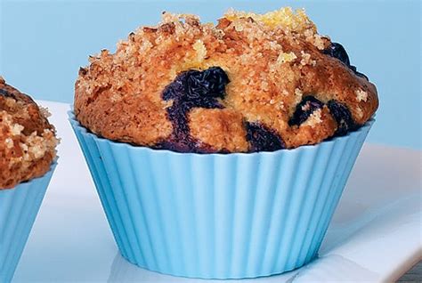 our-best-muffin image