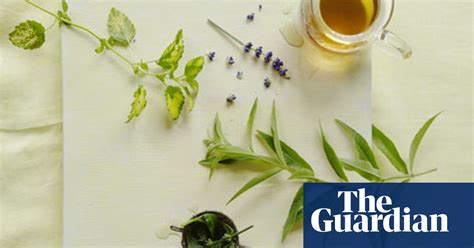 the-10-best-herb-recipes-food-the-guardian image