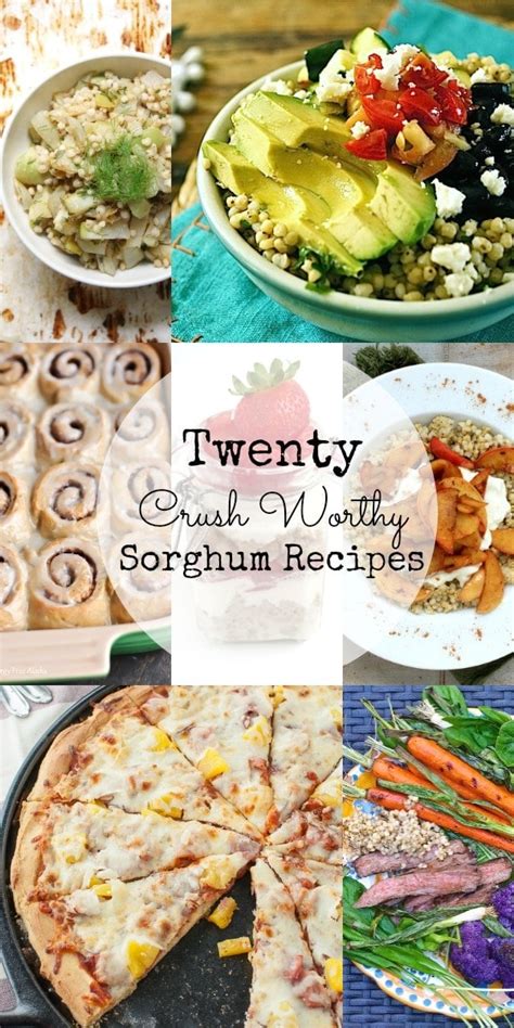 20-tasty-sorghum-recipes-you-need-to-make-right-now image