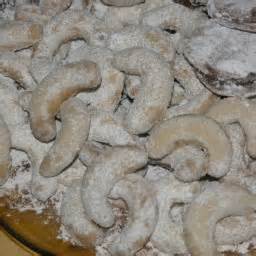 north-croatian-vanilla-cookies-vanila-kifli image
