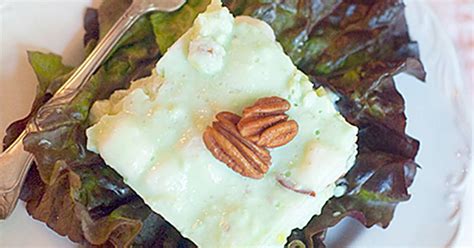 10-best-congealed-salads-with-cream-cheese image