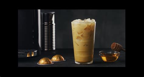 amaretto-spiced-latte-recipes-nespresso-usa image