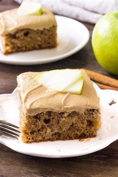 apple-cake-with-caramel-frosting-oh-sweet-basil image