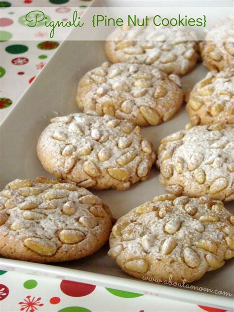 pignoli-cookies-italian-pine-nut-cookies-about-a-mom image