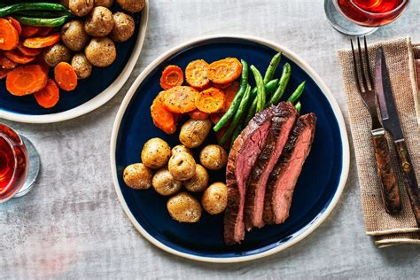easy-steak-and-potatoes-the-little-potato-company image