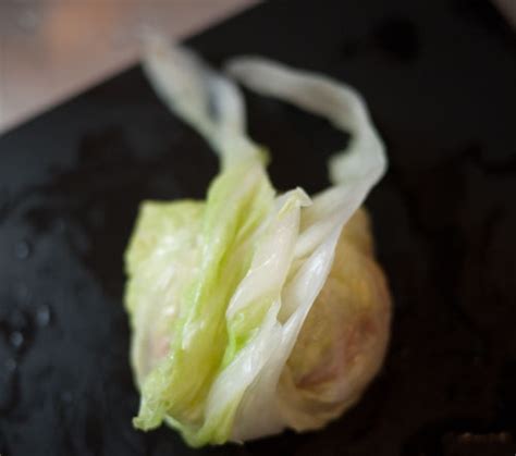 bento-sized-mini-cabbage-rolls-justbento image